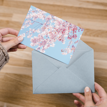 Load image into Gallery viewer, Blossom gift cards
