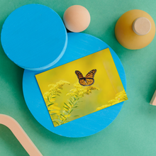 Load image into Gallery viewer, Butterfly gift cards