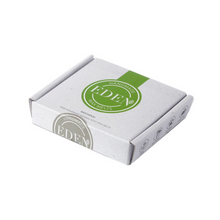 Load image into Gallery viewer, Handmade Soya Wax Melt - Patchouli
