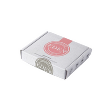 Load image into Gallery viewer, Handmade Soya Wax Melt - Rose