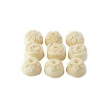 Load image into Gallery viewer, Handmade Soya Wax Melt - Patchouli
