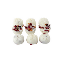 Load image into Gallery viewer, Handmade Soya Wax Melt - Rose