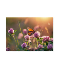 Load image into Gallery viewer, Butterfly gift cards